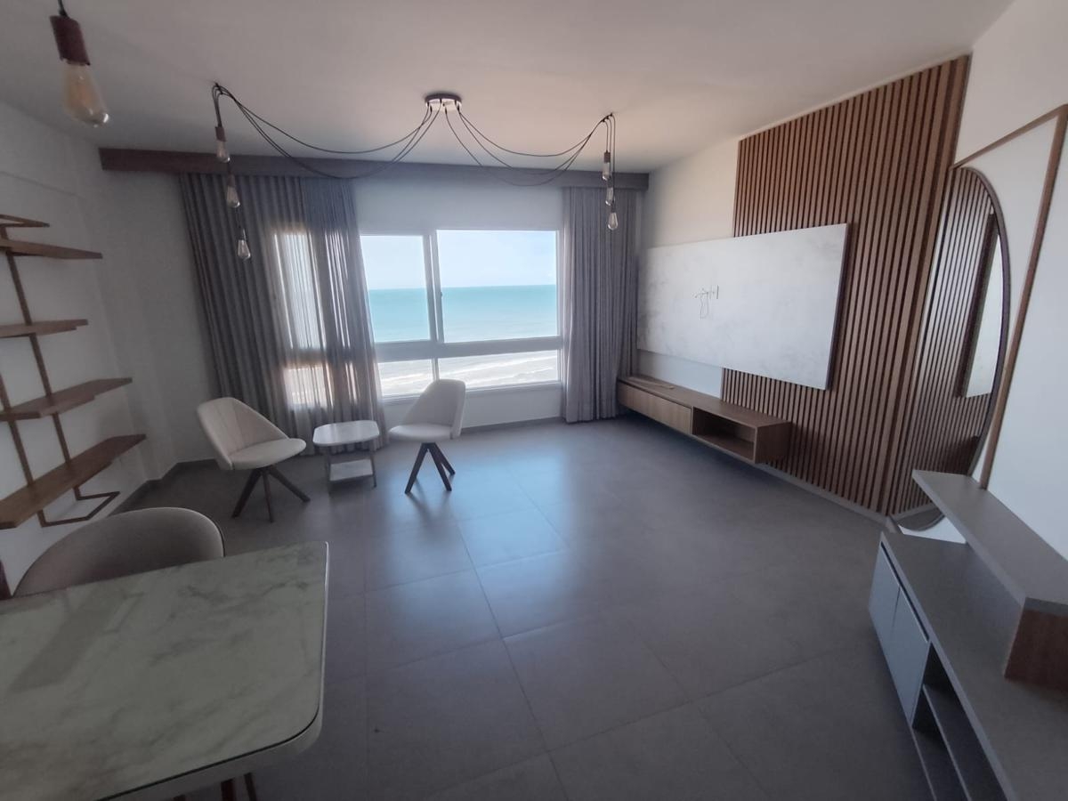 Apartamento 3 Quartos