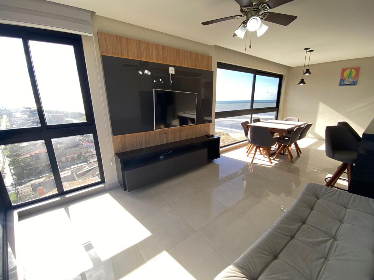 Apartamento 2 Quartos