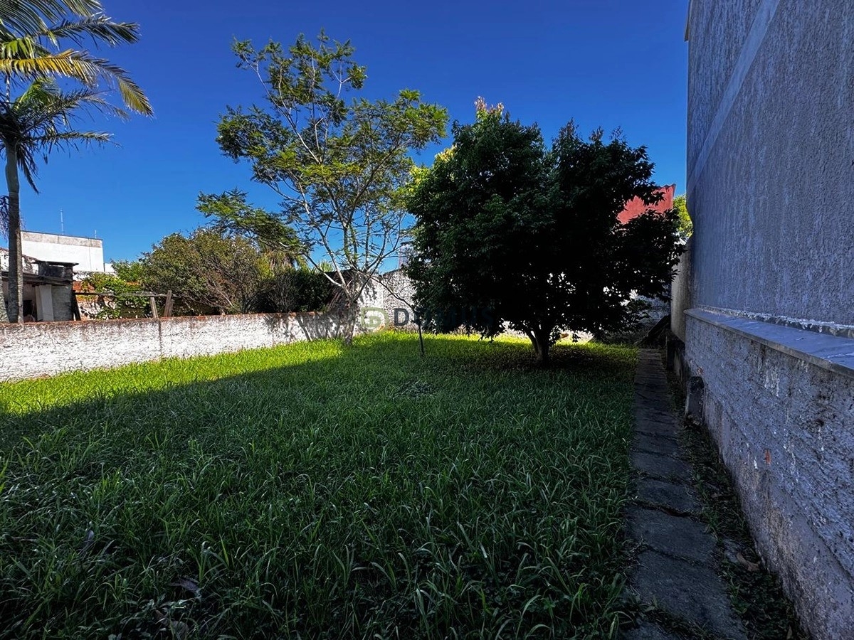 Casa 2 Quartos